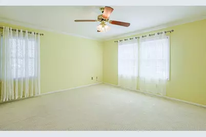 6824 Glen Arbor Drive, Florence, KY 41042 - Photo 23