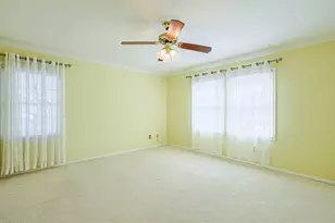 6824 Glen Arbor Dr, Florence, KY 41042 - Photo 23