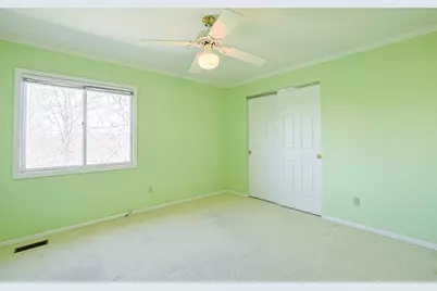 6824 Glen Arbor Drive, Florence, KY 41042 - Photo 31