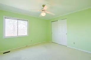 6824 Glen Arbor Dr, Florence, KY 41042 - Photo 31