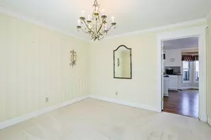 6824 Glen Arbor Dr, Florence, KY 41042 - Photo 11