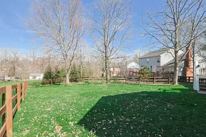 6824 Glen Arbor Drive, Florence, KY 41042 - Photo 45