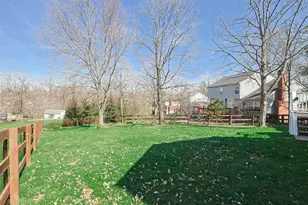 6824 Glen Arbor Dr, Florence, KY 41042 - Photo 45