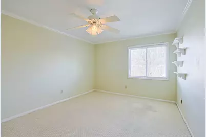 6824 Glen Arbor Drive, Florence, KY 41042 - Photo 27