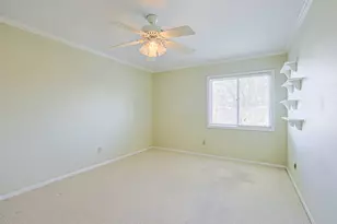 6824 Glen Arbor Dr, Florence, KY 41042 - Photo 27