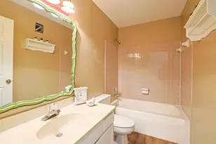 6824 Glen Arbor Dr, Florence, KY 41042 - Photo 39