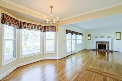 6824 Glen Arbor Drive, Florence, KY 41042 - Photo 19