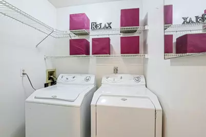 6824 Glen Arbor Drive, Florence, KY 41042 - Photo 41