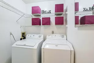 6824 Glen Arbor Dr, Florence, KY 41042 - Photo 41