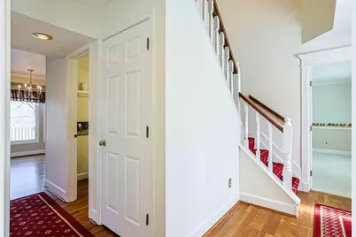 6824 Glen Arbor Drive, Florence, KY 41042 - Photo 5