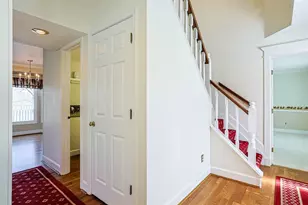 6824 Glen Arbor Dr, Florence, KY 41042 - Photo 5