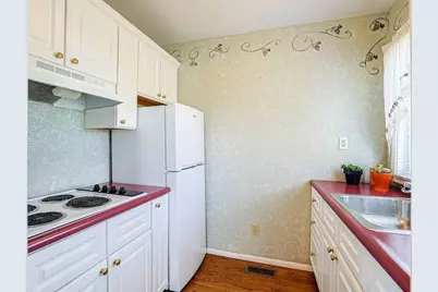 6824 Glen Arbor Drive, Florence, KY 41042 - Photo 35