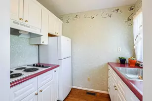 6824 Glen Arbor Dr, Florence, KY 41042 - Photo 35