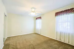 6824 Glen Arbor Dr, Florence, KY 41042 - Photo 37