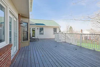 6824 Glen Arbor Drive, Florence, KY 41042 - Photo 43