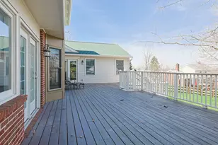 6824 Glen Arbor Dr, Florence, KY 41042 - Photo 43