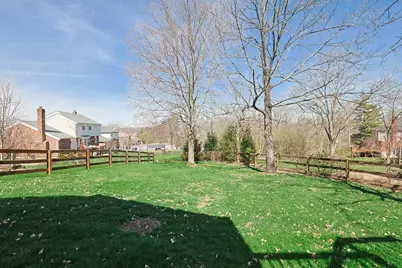 6824 Glen Arbor Drive, Florence, KY 41042 - Photo 47