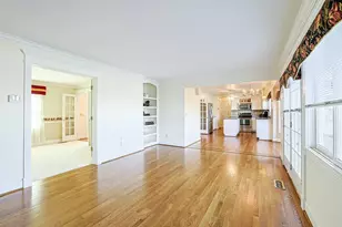 6824 Glen Arbor Dr, Florence, KY 41042 - Photo 9