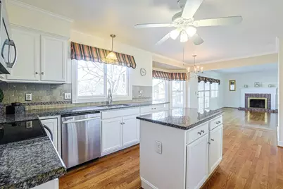 6824 Glen Arbor Drive, Florence, KY 41042 - Photo 17