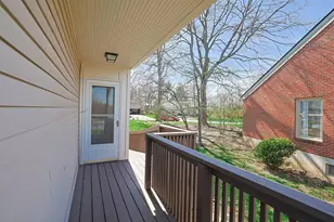 6824 Glen Arbor Dr, Florence, KY 41042 - Photo 3