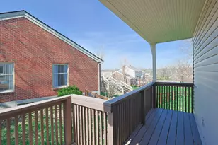 6824 Glen Arbor Dr, Florence, KY 41042 - Photo 49