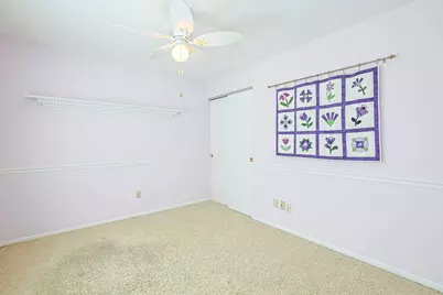 6824 Glen Arbor Drive, Florence, KY 41042 - Photo 29