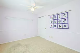 6824 Glen Arbor Dr, Florence, KY 41042 - Photo 29