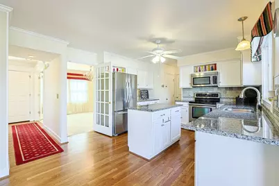 6824 Glen Arbor Drive, Florence, KY 41042 - Photo 15