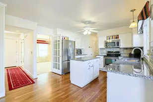 6824 Glen Arbor Dr, Florence, KY 41042 - Photo 15