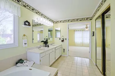 6824 Glen Arbor Drive, Florence, KY 41042 - Photo 25