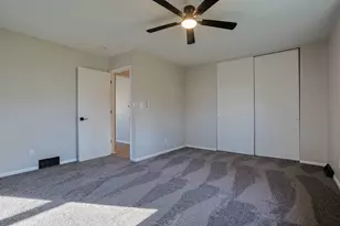 419 Foster Ave, Florence, KY 41042 - Photo 19