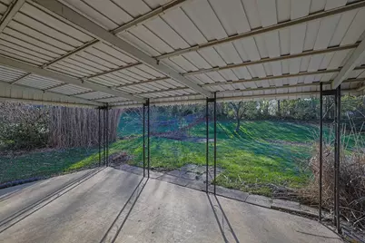 419 Foster Avenue, Florence, KY 41042 - Photo 35