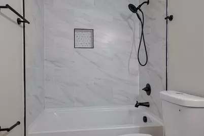 419 Foster Avenue, Florence, KY 41042 - Photo 21