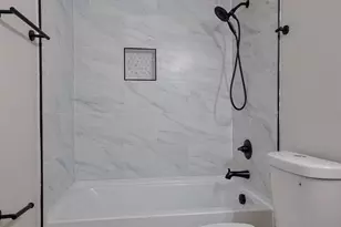 419 Foster Ave, Florence, KY 41042 - Photo 21