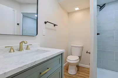 419 Foster Avenue, Florence, KY 41042 - Photo 29