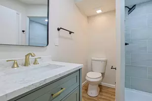 419 Foster Ave, Florence, KY 41042 - Photo 29