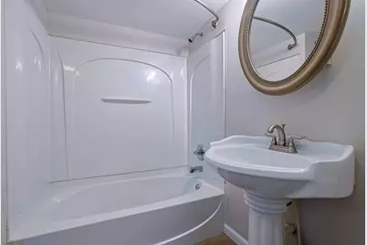 419 Foster Avenue, Florence, KY 41042 - Photo 33