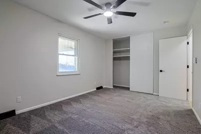 419 Foster Avenue, Florence, KY 41042 - Photo 23