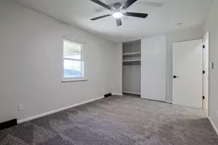 419 Foster Ave, Florence, KY 41042 - Photo 23