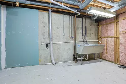 419 Foster Avenue, Florence, KY 41042 - Photo 31