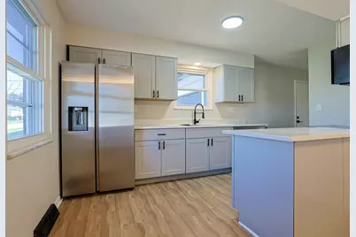 419 Foster Avenue, Florence, KY 41042 - Photo 11