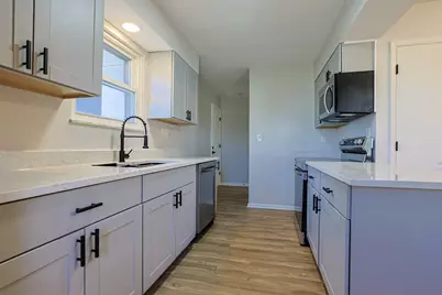 419 Foster Avenue, Florence, KY 41042 - Photo 13