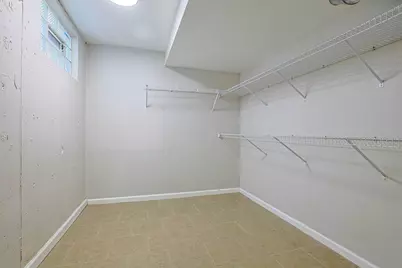 419 Foster Avenue, Florence, KY 41042 - Photo 41