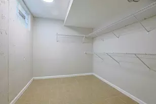 419 Foster Ave, Florence, KY 41042 - Photo 41