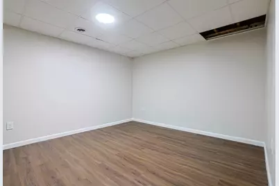 419 Foster Avenue, Florence, KY 41042 - Photo 15