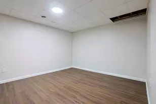 419 Foster Ave, Florence, KY 41042 - Photo 15