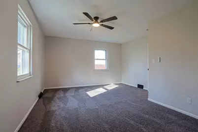 419 Foster Avenue, Florence, KY 41042 - Photo 17