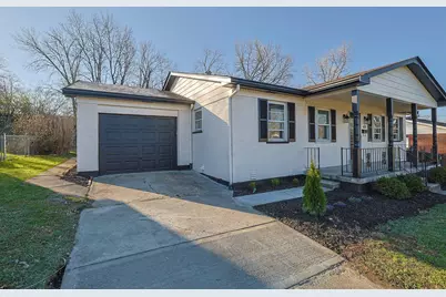 419 Foster Avenue, Florence, KY 41042 - Photo 39