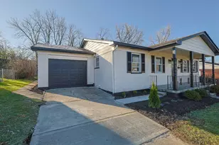 419 Foster Ave, Florence, KY 41042 - Photo 39