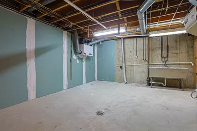 419 Foster Avenue, Florence, KY 41042 - Photo 27